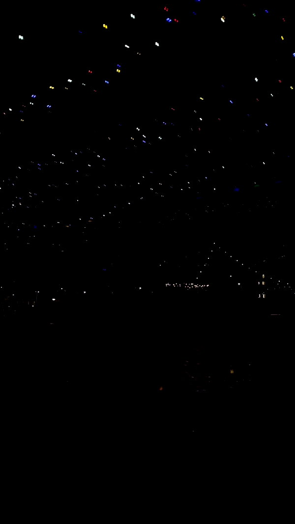 libbycannon_ archive video preview
