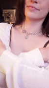 roseasmrofficial Altpins Profile Picture