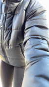 caammmyyy Altpins Profile Picture