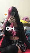 mittzaa_ Altpins Profile Picture