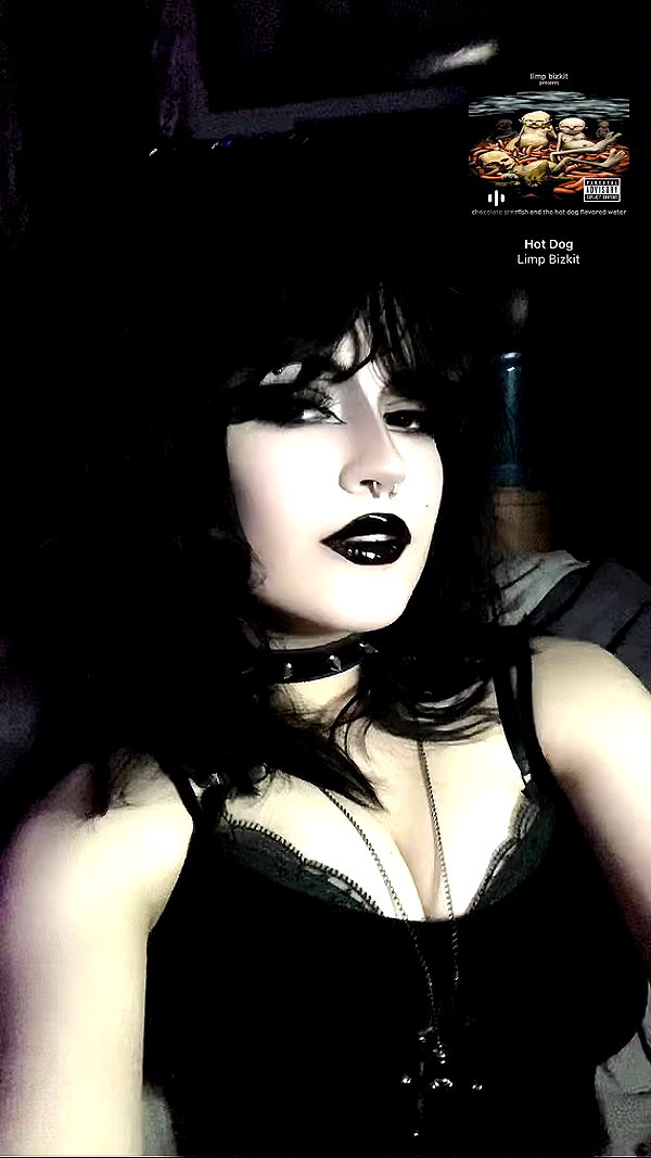 ethylene.xo archive video preview