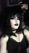 ethylene.xo Altpins Profile Picture