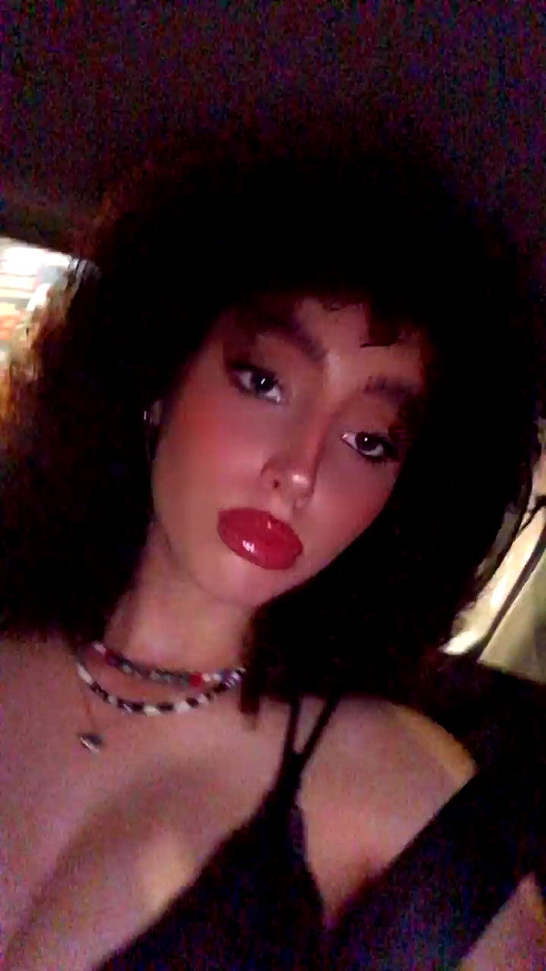 sonia.v._ archive video preview