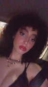sonia.v._ Altpins Profile Picture