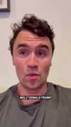 charliekirk1776 Altpins Profile Picture