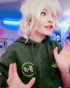 peachyfizzing Altpins Profile Picture