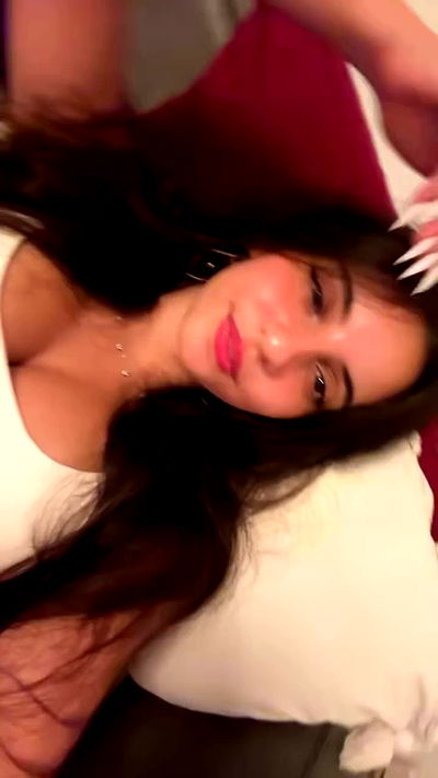 shelly_.mor shelly_.mor archive video