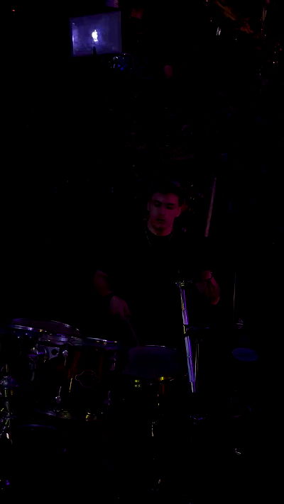 jaroslava_klavir jaroslava_klavir archive video