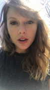 taylorswift Altpins Profile Picture