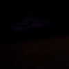 badgalriri Altpins Profile Picture