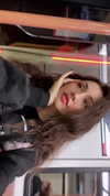 saturdayx Altpins Profile Picture