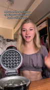 willitwafflemini Altpins Profile Picture