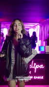 domelipa Altpins Profile Picture