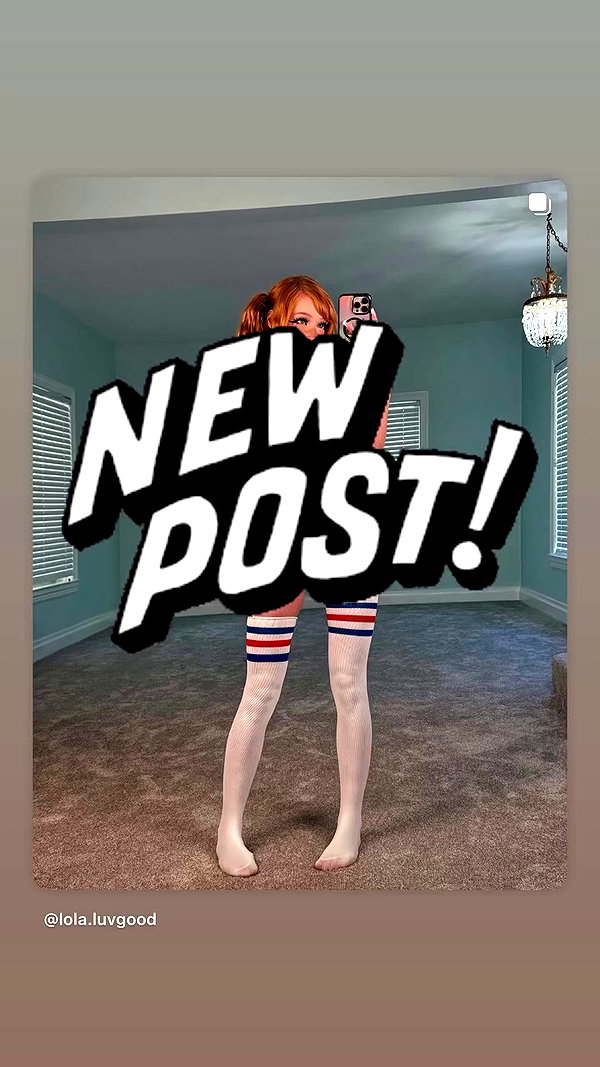 lola.luvgood archive video preview
