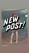 lola.luvgood Altpins Profile Picture