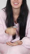 realcamillaara Altpins Profile Picture