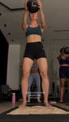 ilana_kotlovker Altpins Profile Picture
