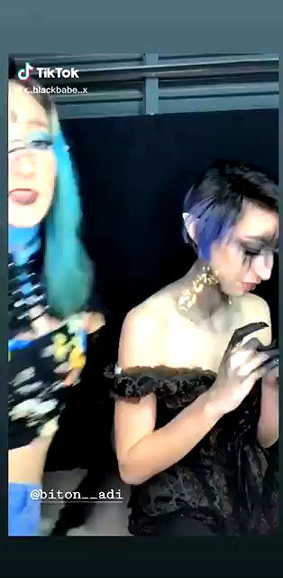 da.rk_.angel archive video preview