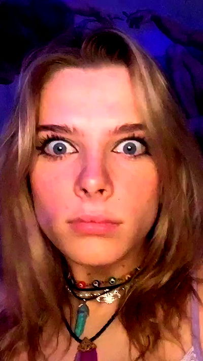 throwbacksmash throwbacksmash archive video