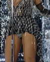 beyonce Altpins Profile Picture