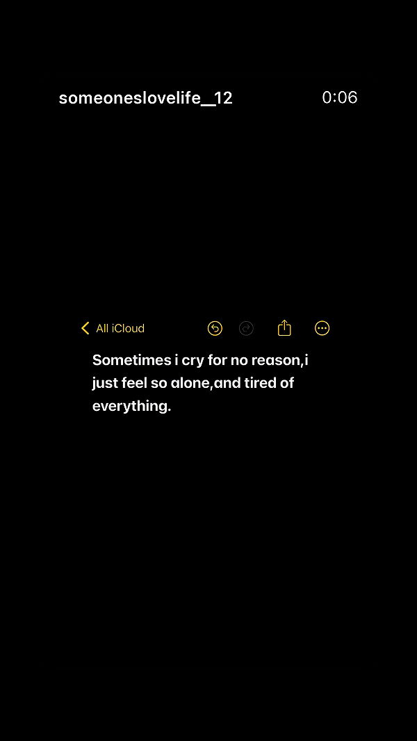 _._dianush._ archive video preview