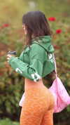 chranababy Altpins Profile Picture