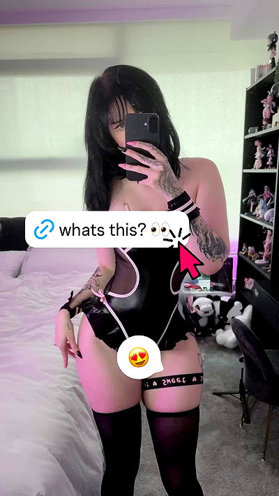 wuvkyu wuvkyu archive video