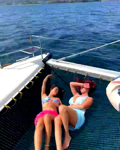 itsmaddy itsmaddy archive video