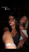 anya_shtril Altpins Profile Picture