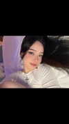 lucymilkay Altpins Profile Picture