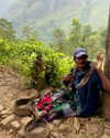 noa_mendel_ Altpins Profile Picture