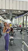 shani.zeltzer Altpins Profile Picture