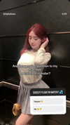kittybebexo Altpins Profile Picture