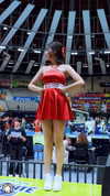 vendengephoto Altpins Profile Picture