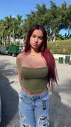 xxandieelle Altpins Profile Picture