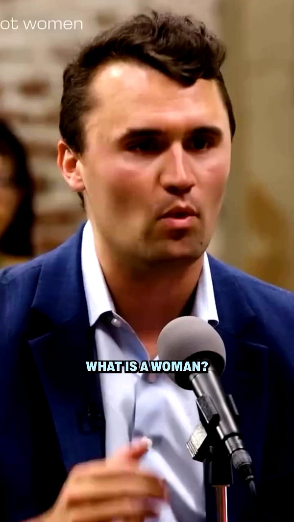 charliekirk1776 archive video preview