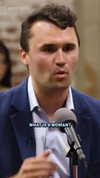 charliekirk1776 Altpins Profile Picture