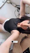 michvl_c0hen Altpins Profile Picture