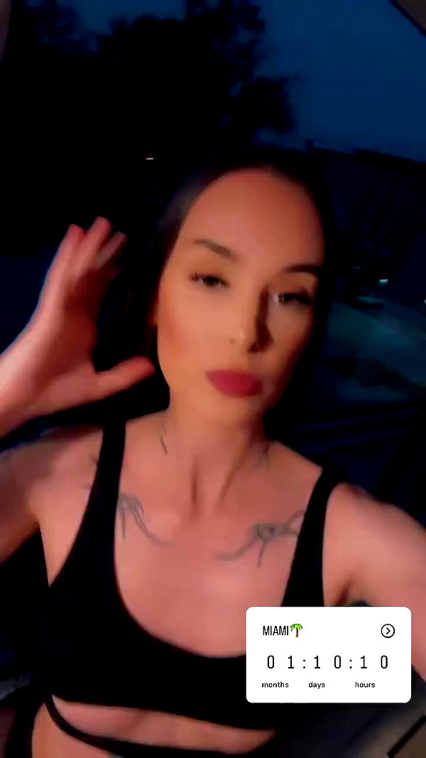 _dfoxx archive video preview