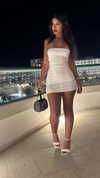ziv_kabalo Altpins Profile Picture