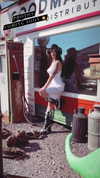 blairvira Altpins Profile Picture