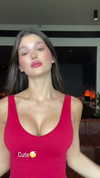 shira_or_adar_ Altpins Profile Picture