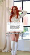 missbrisolo Altpins Profile Picture