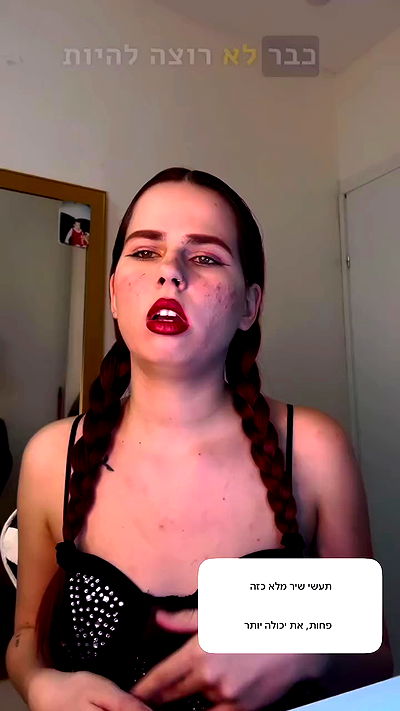 kaliamorcita kaliamorcita archive video