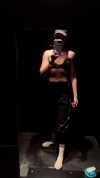diana_polin Altpins Profile Picture