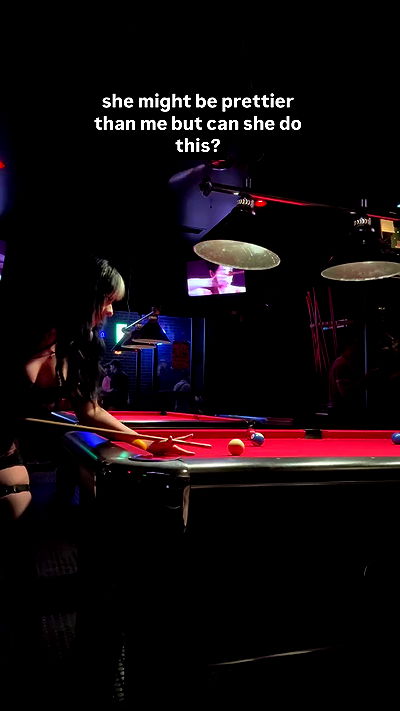 vamppyrbaby vamppyrbaby archive video