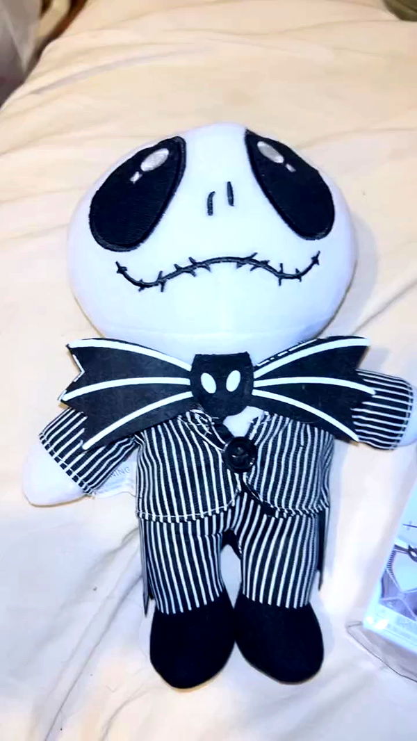 hellokittyangel666 archive video preview