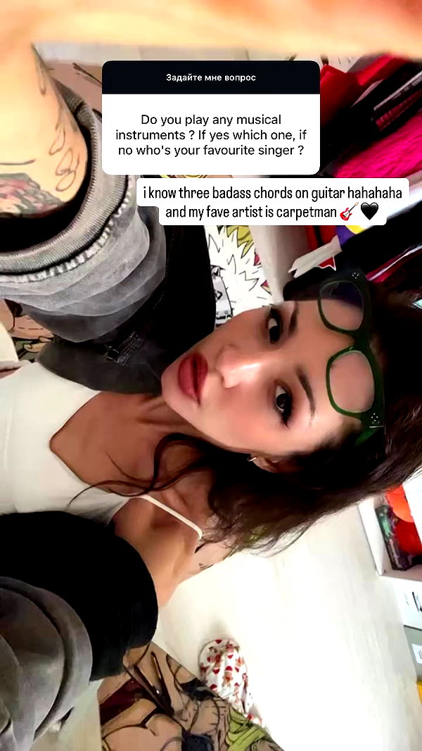 saturdayx archive video preview