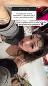 saturdayx Altpins Profile Picture