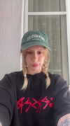 zira_merz Altpins Profile Picture